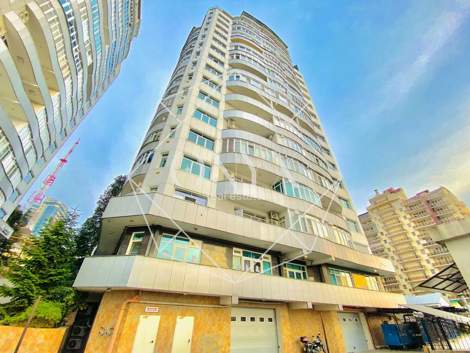 Изображение 18