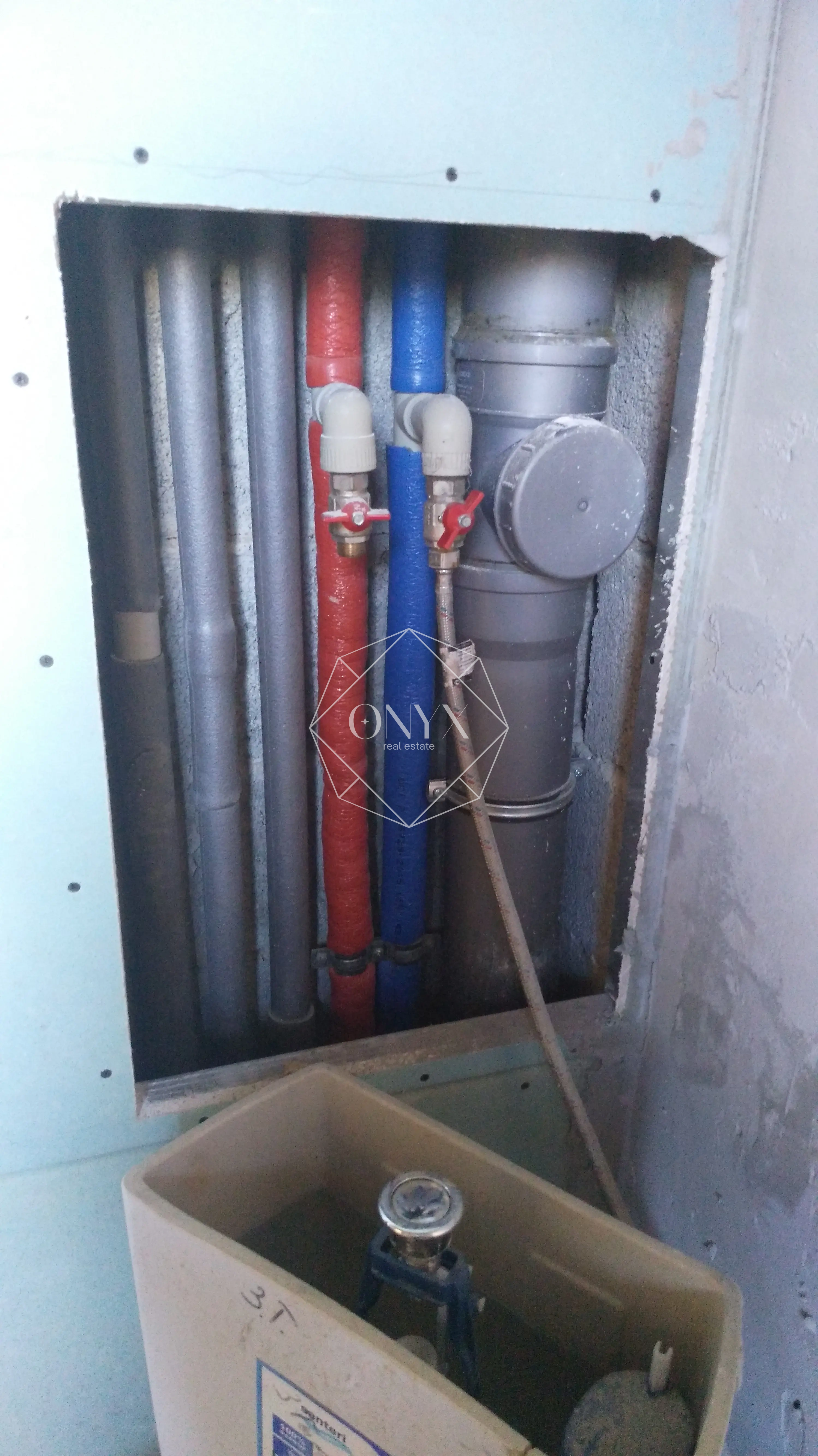 Изображение 16