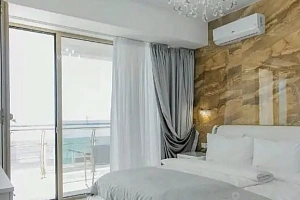 К продаже представлены апартаменты на первой ...