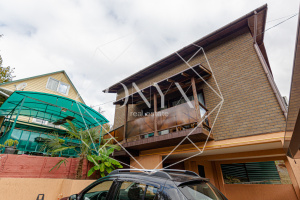 Изображение 10