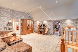 Изображение 9