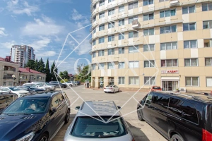 Изображение 51