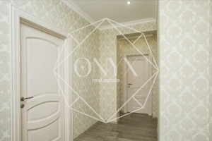 Изображение 7