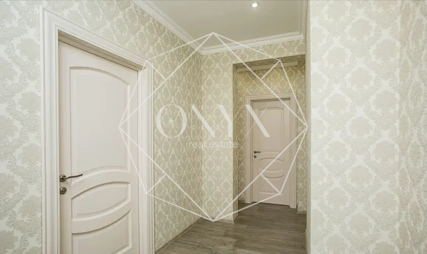 Изображение 7