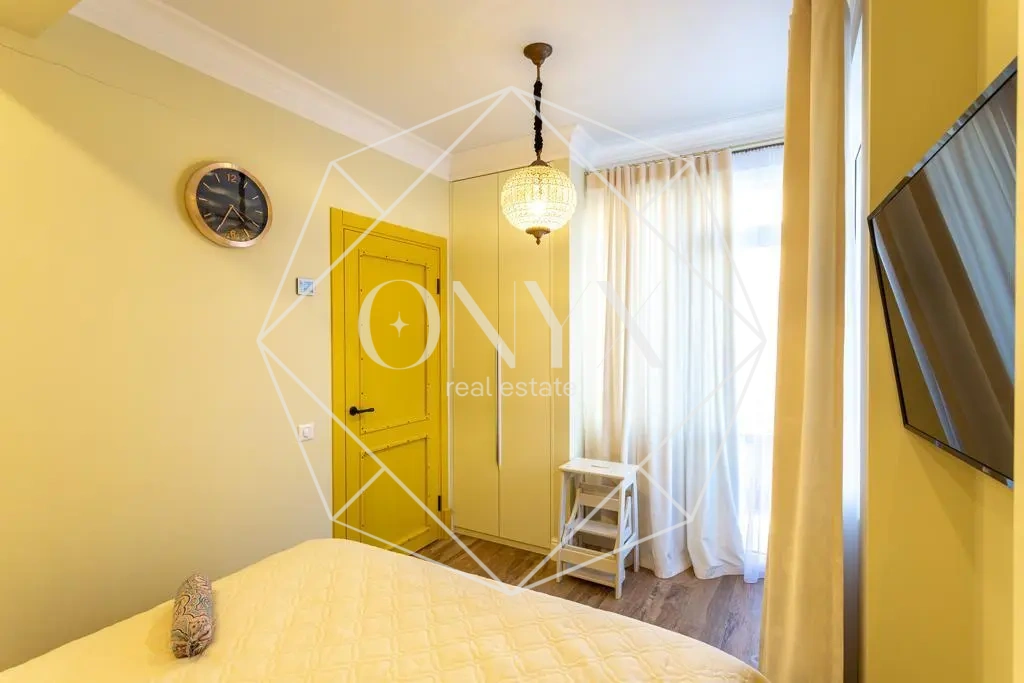 Изображение 14