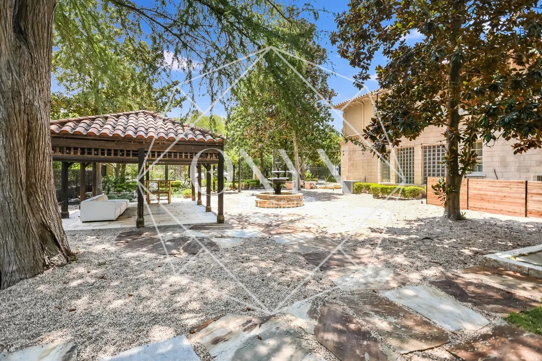 Изображение 15