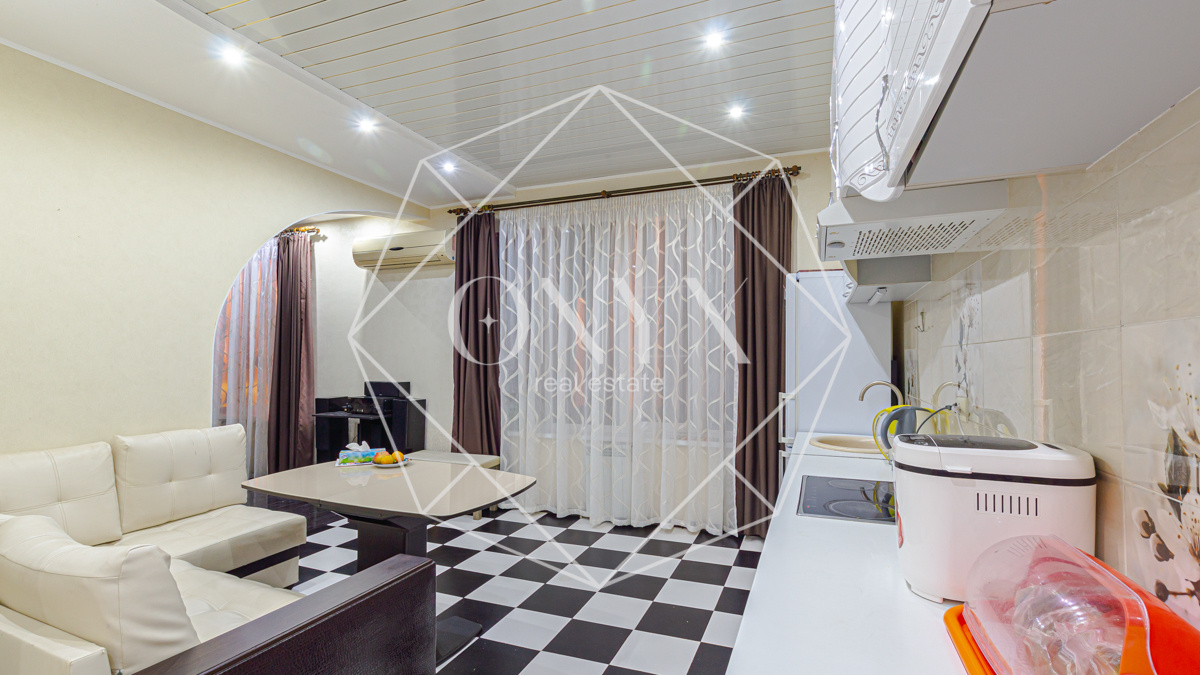 Изображение 8