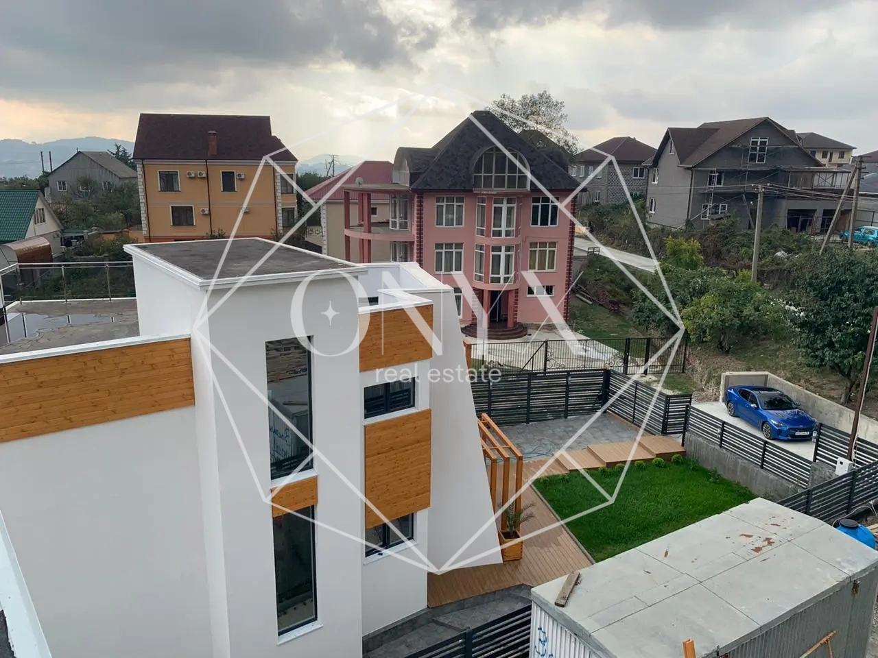 Изображение 4