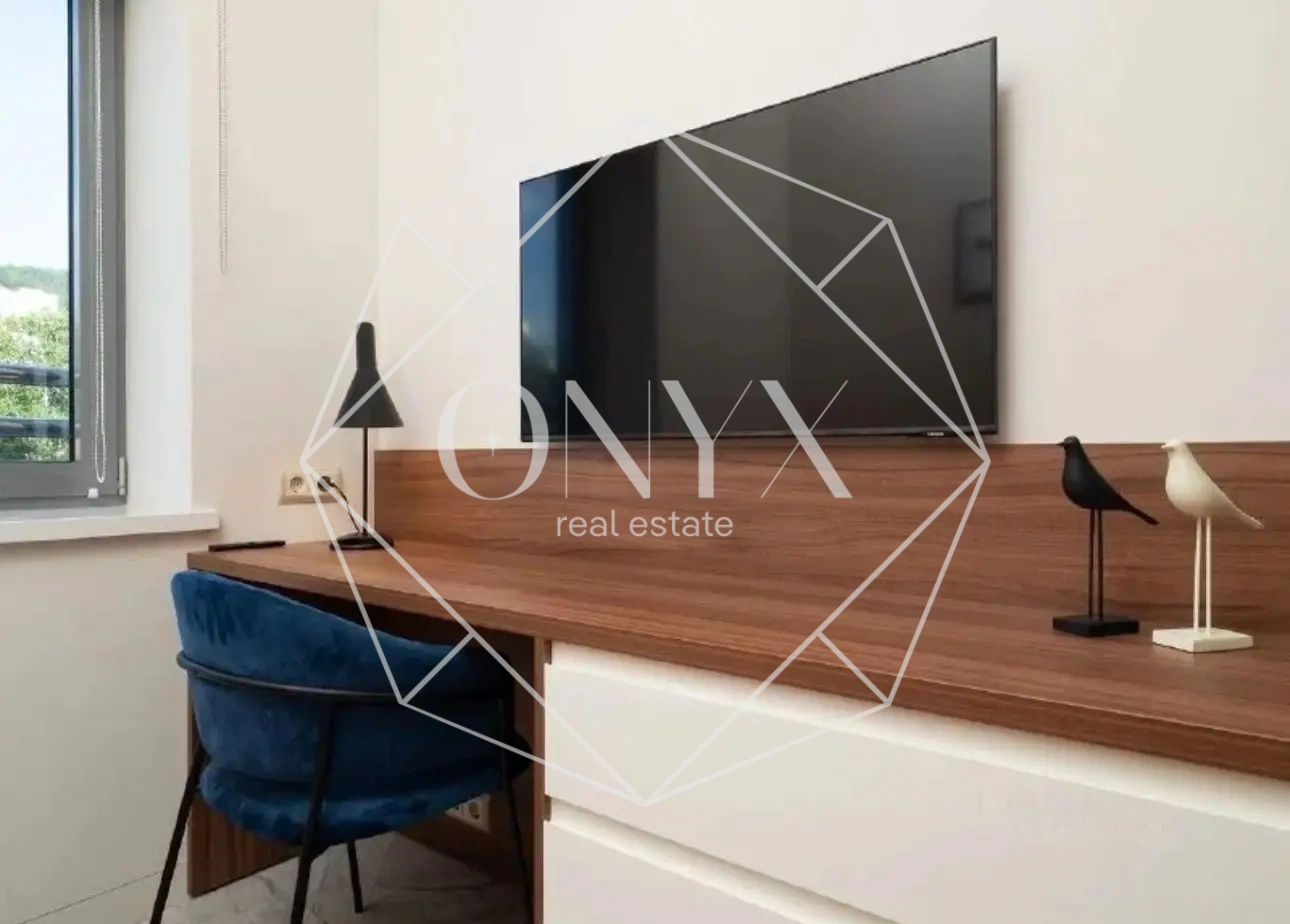 Изображение 8