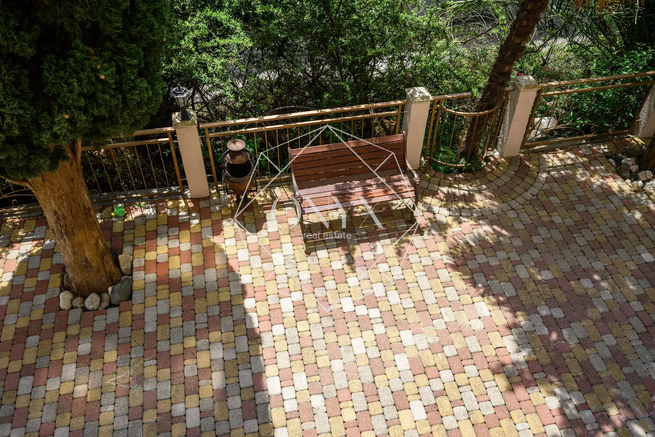 Изображение 15