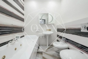 Изображение 17