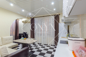 Изображение 8