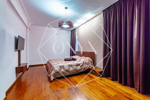 Изображение 34