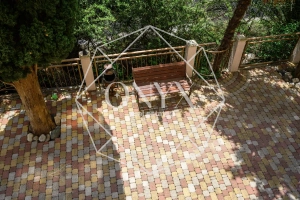 Изображение 15