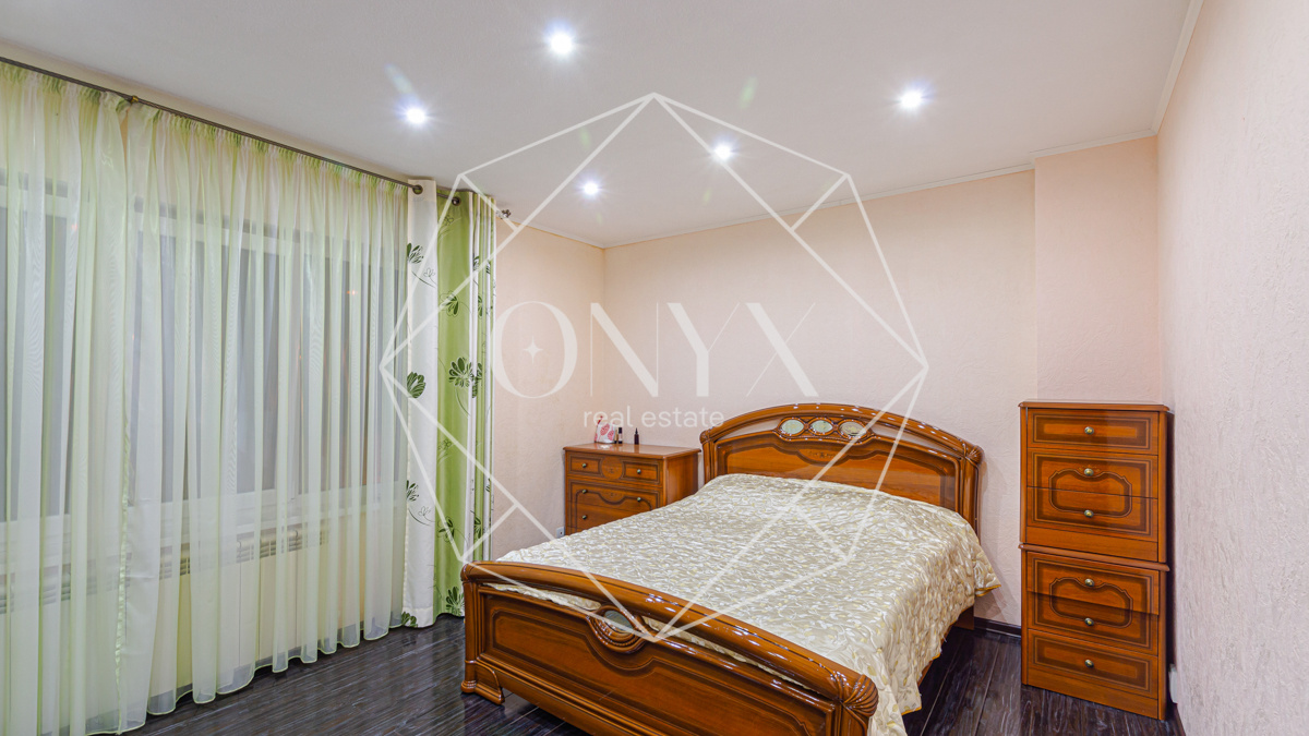 Изображение 16