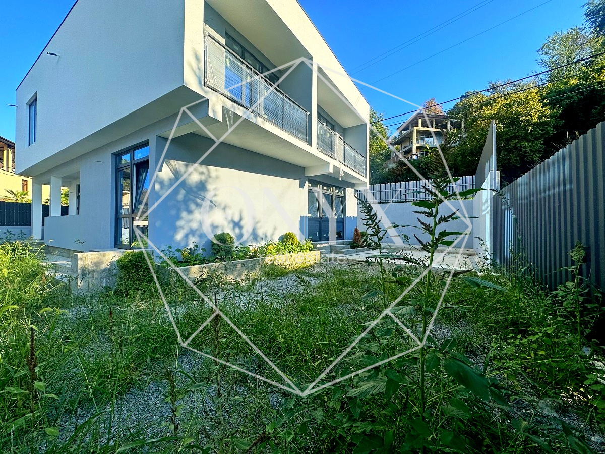 Изображение 7