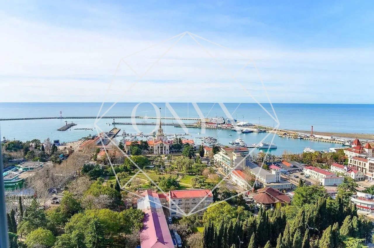 Изображение 28