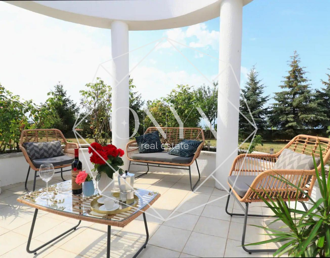 Изображение 7