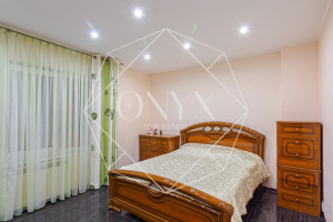 Изображение 16