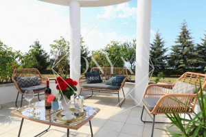 Изображение 7