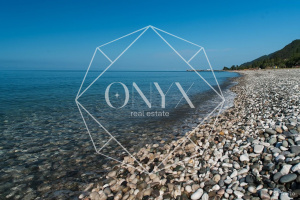 Изображение 23