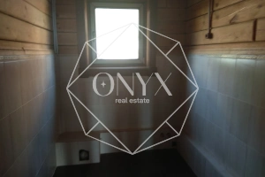 Изображение 16