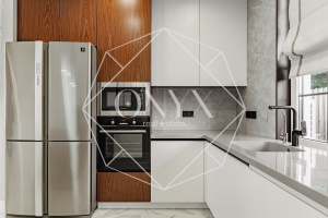 Изображение 24