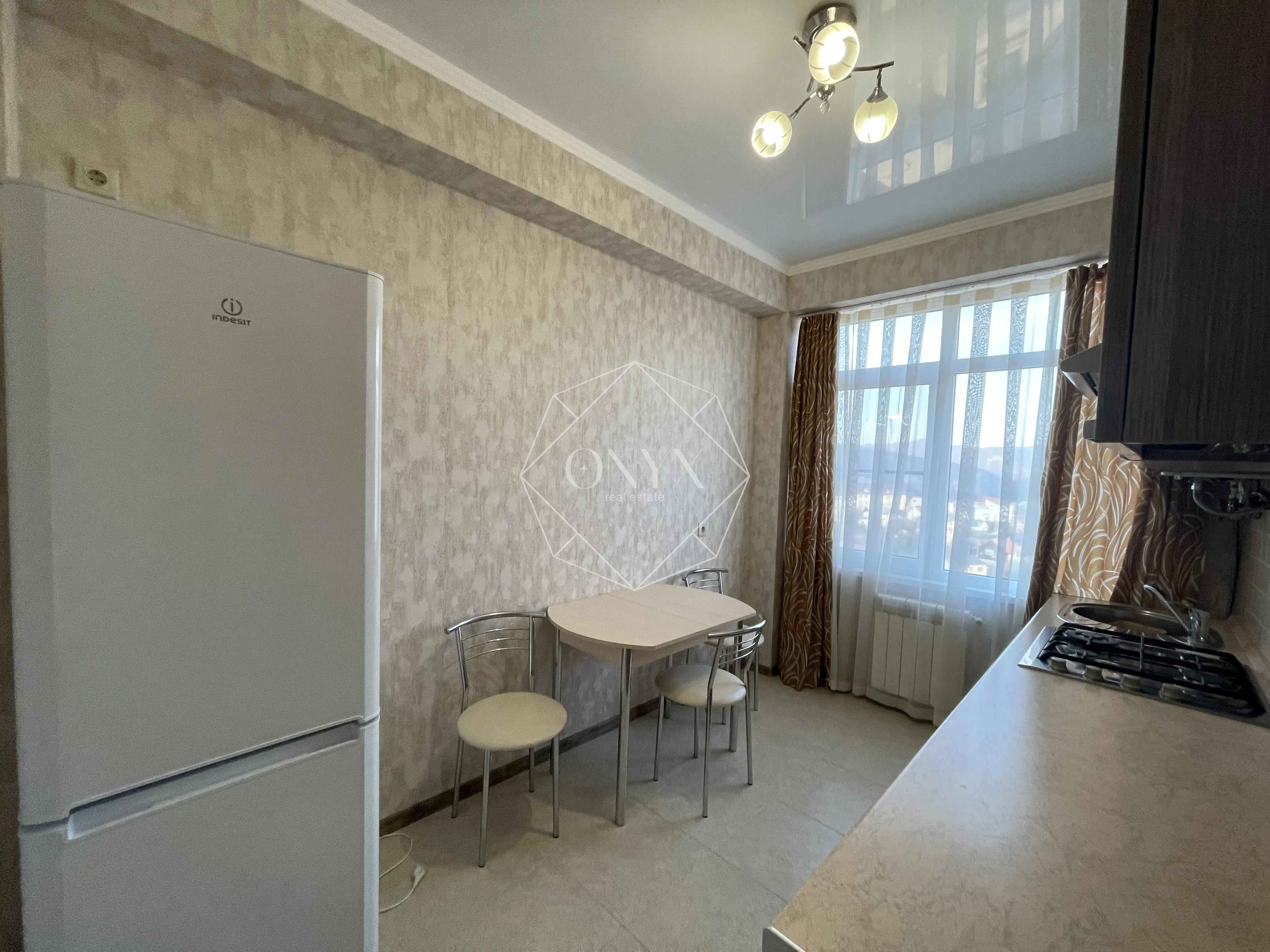 Изображение 7