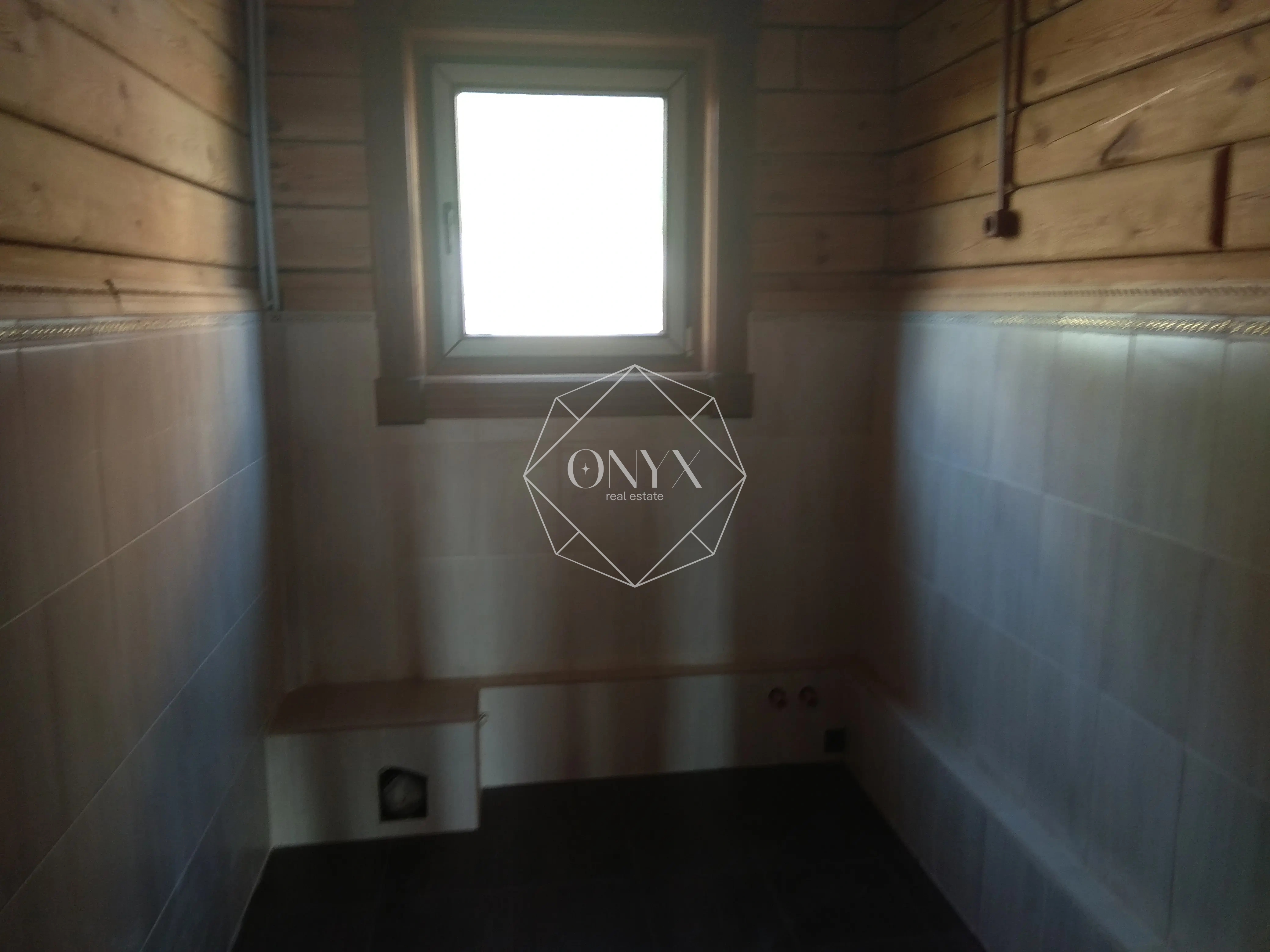 Изображение 16