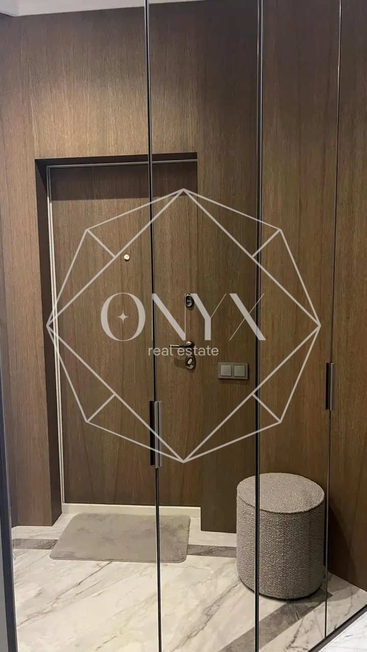 Изображение 8