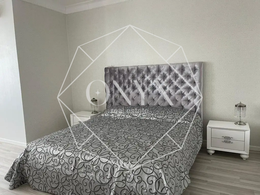 Изображение 10