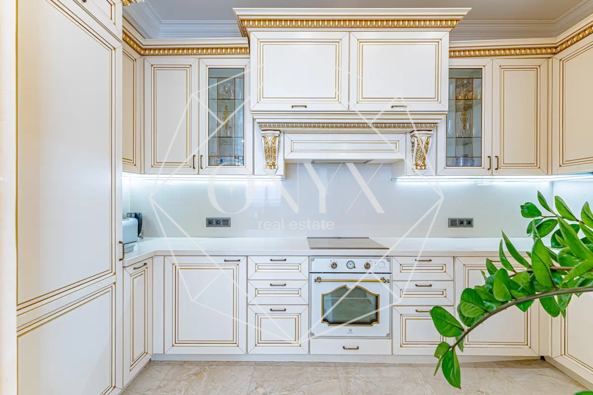 Изображение 9