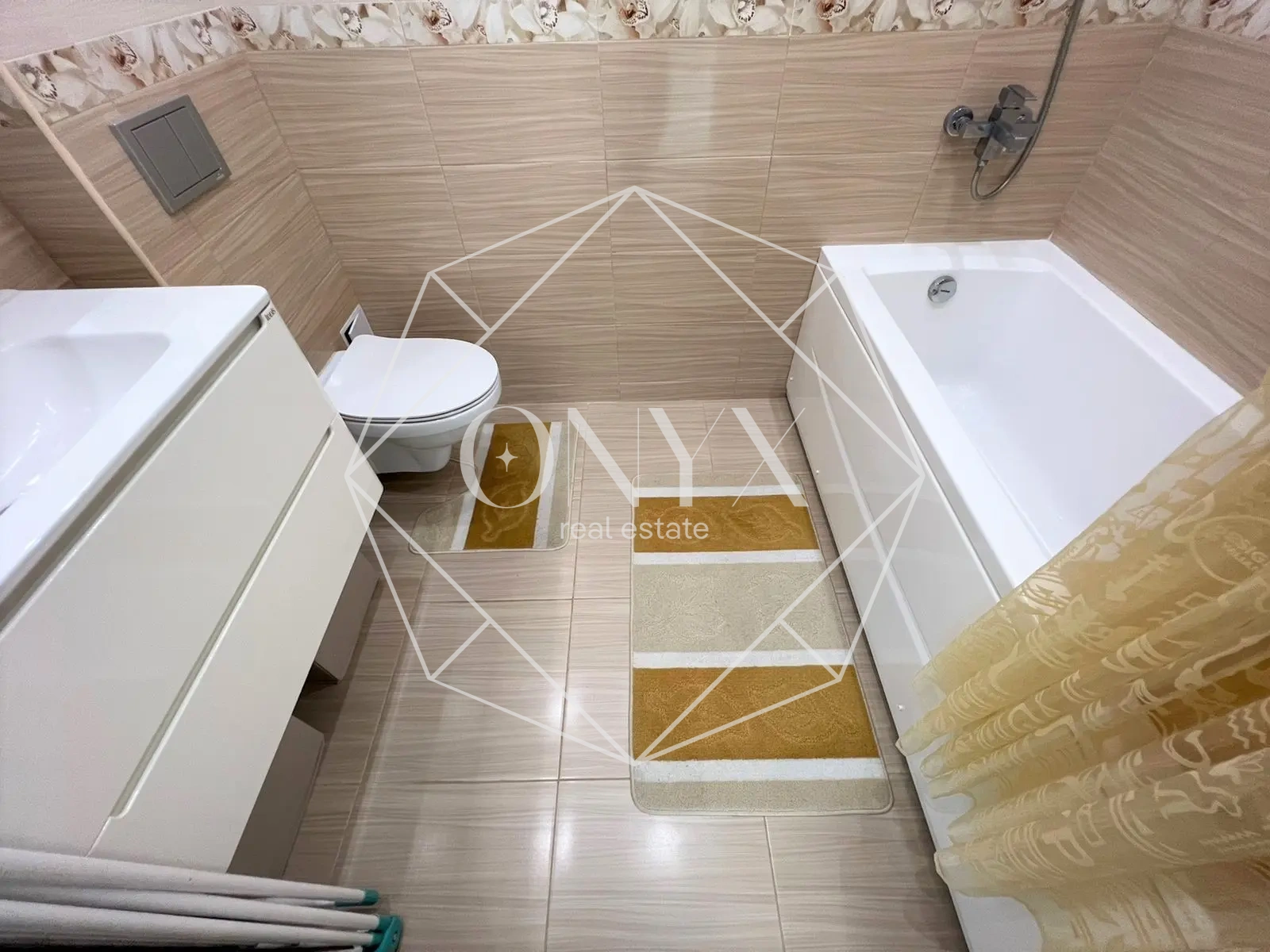 Изображение 12