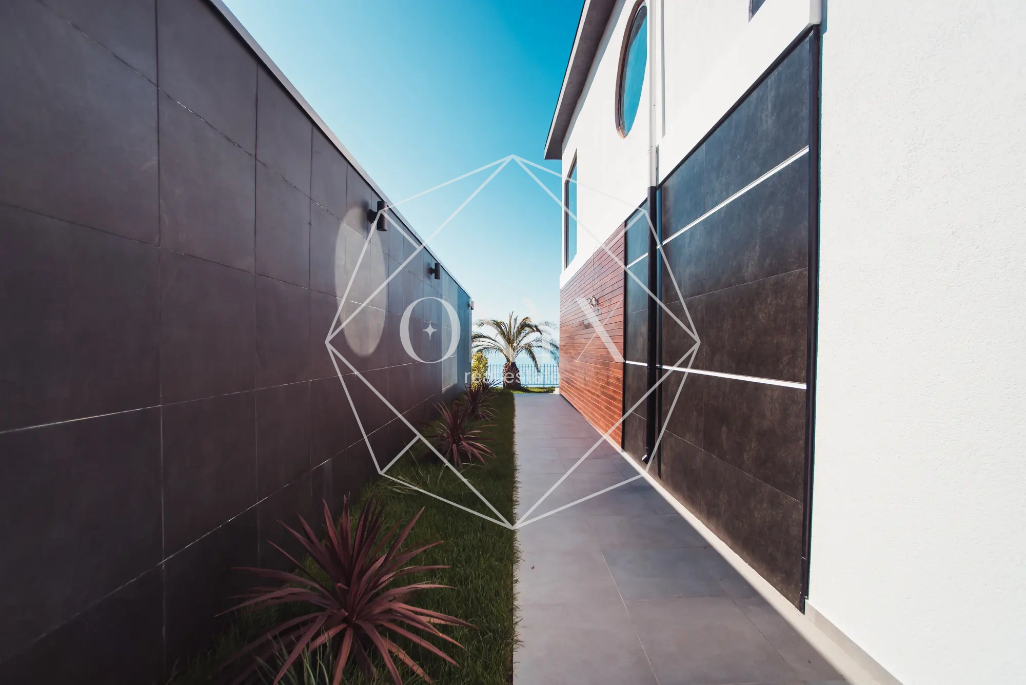 Изображение 10