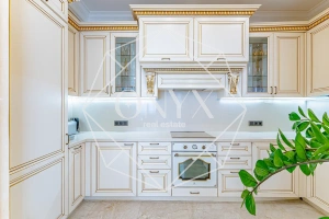 Изображение 9