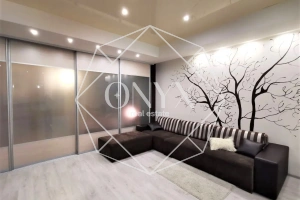 Изображение 8