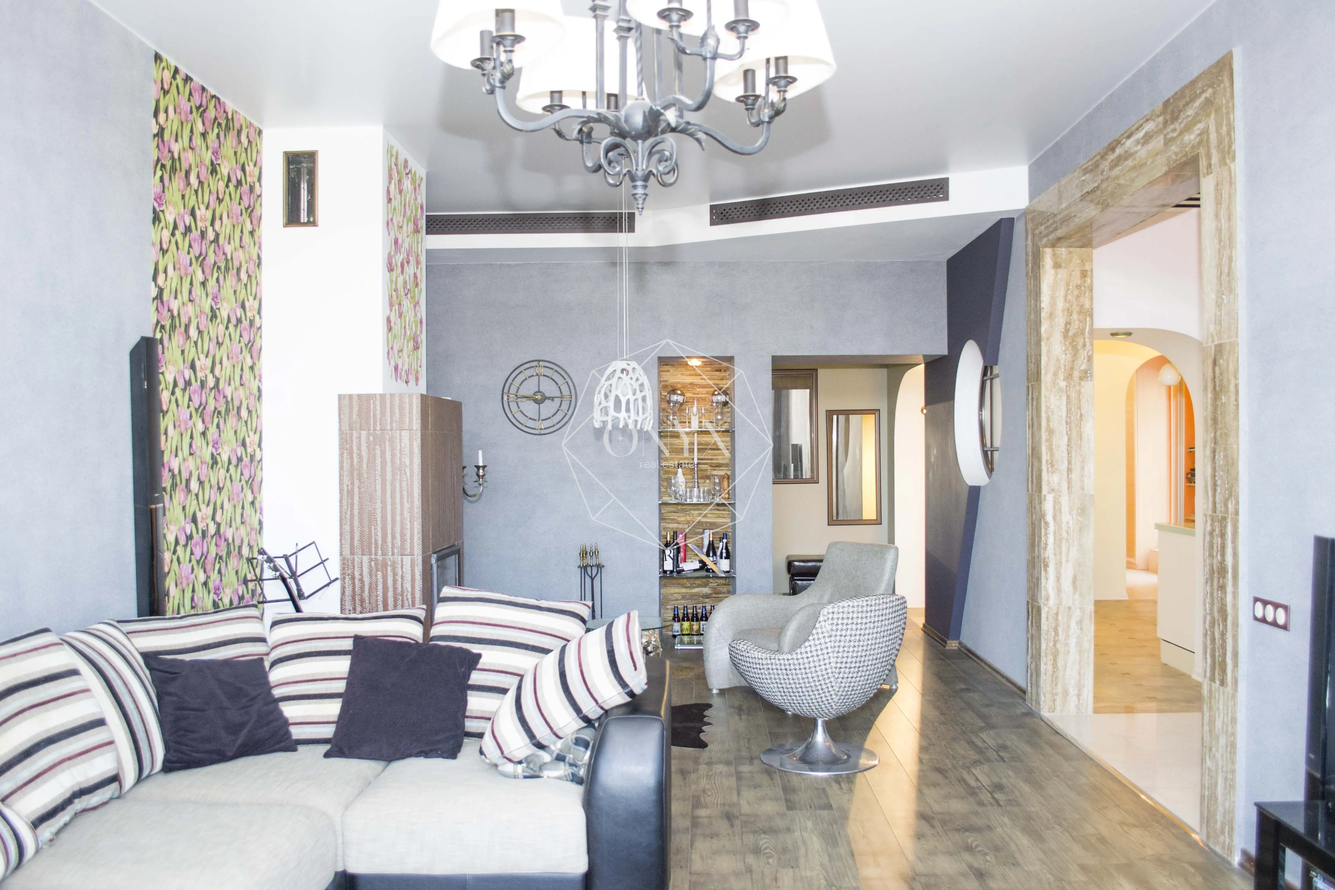 Изображение 9