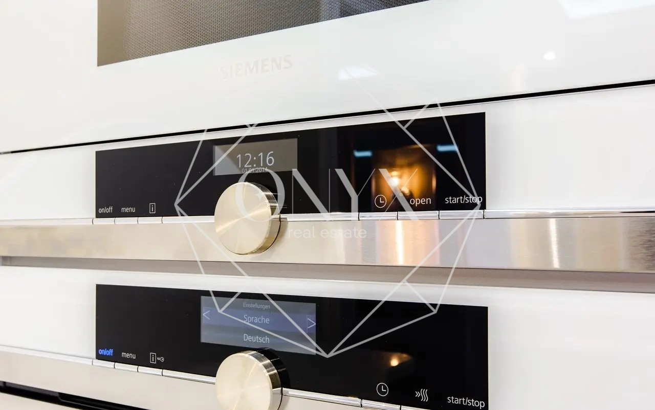 Изображение 11