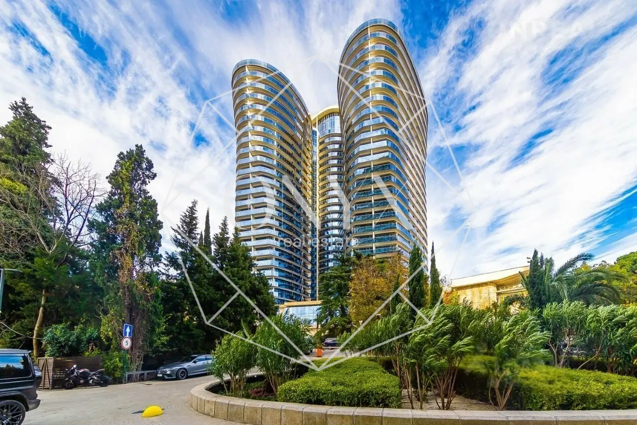 Изображение 10