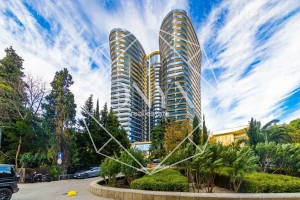 Изображение 10