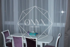 Изображение 21