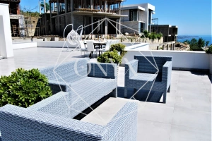 Изображение 20