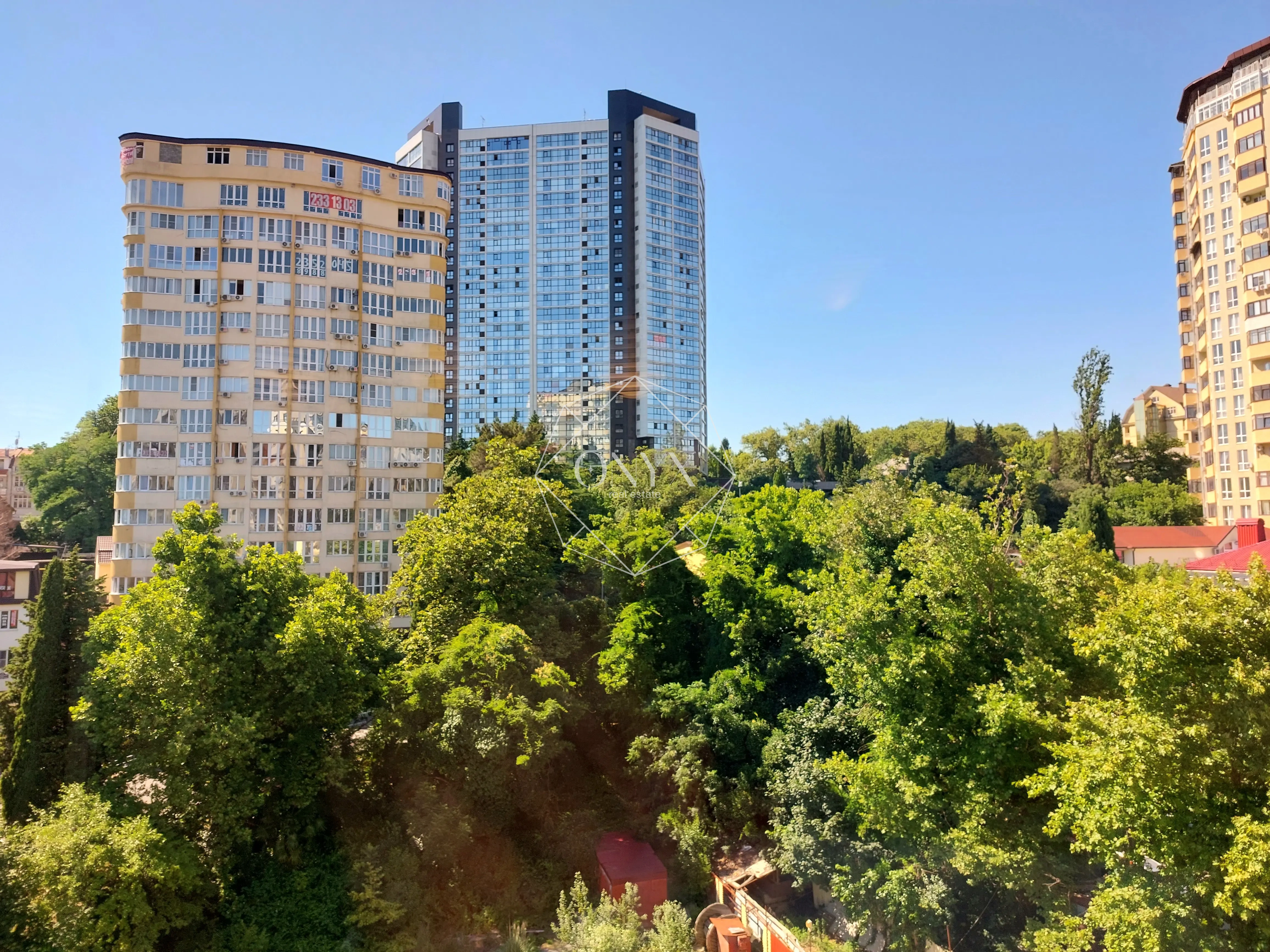 Изображение 21