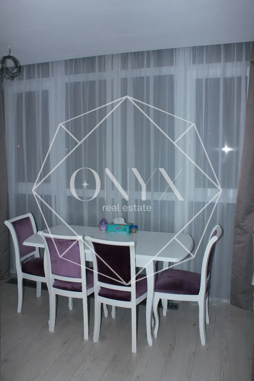 Изображение 21