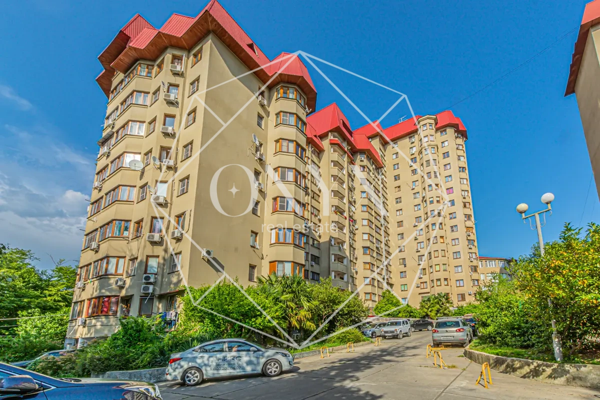 Изображение 18