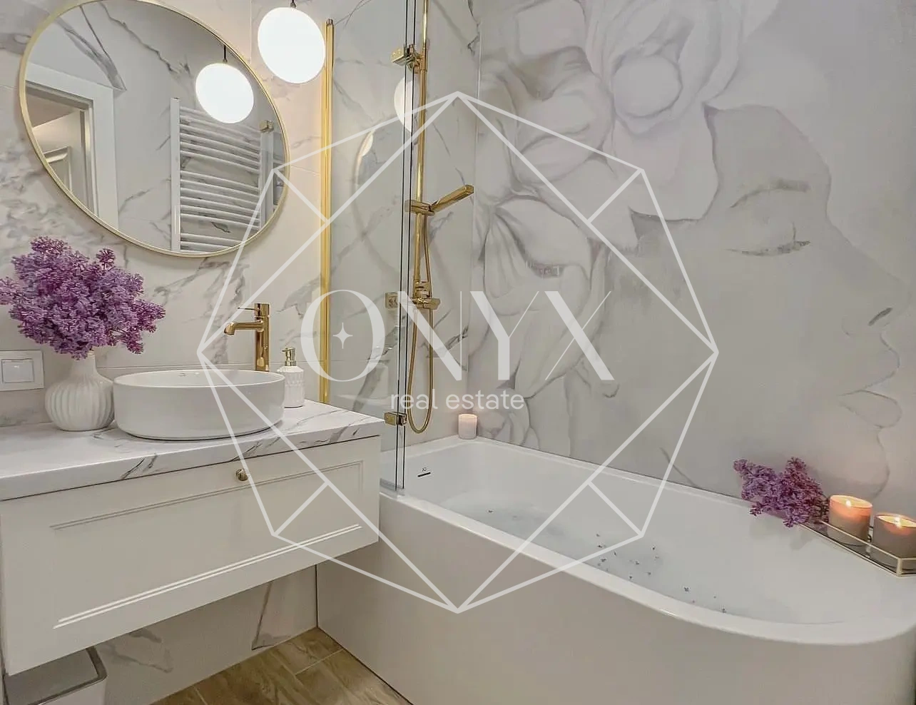 Изображение 12