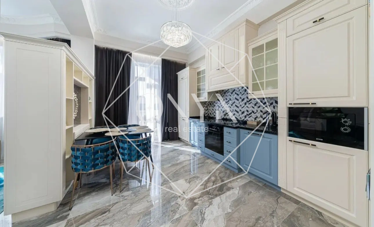 Изображение 17