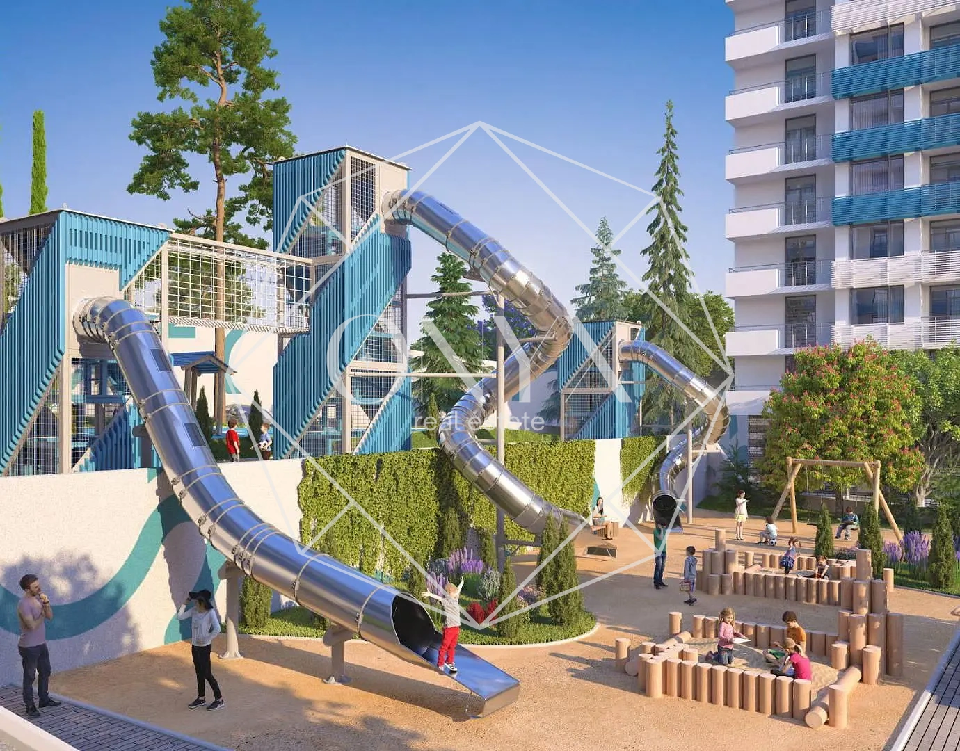 Изображение 14