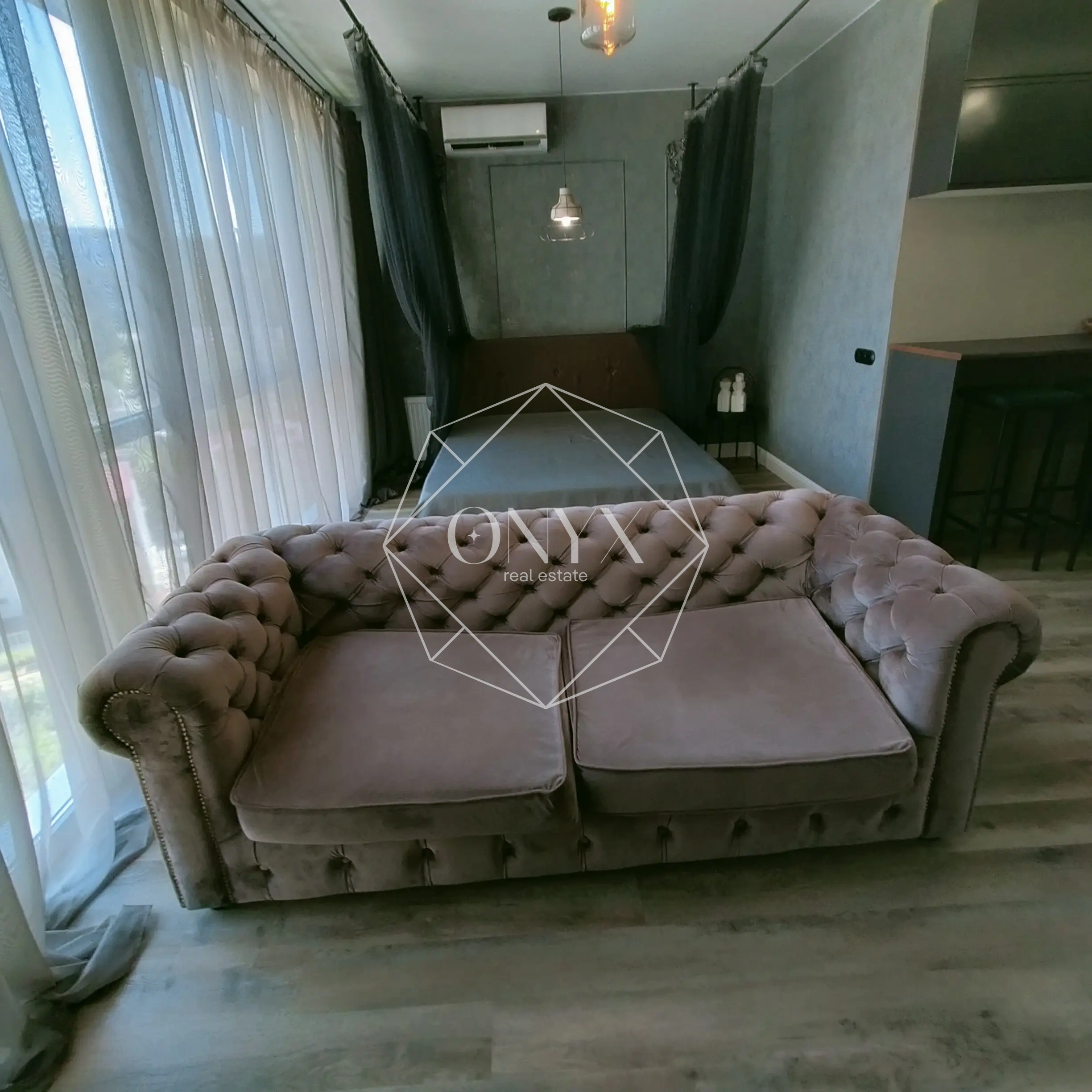 Изображение 13