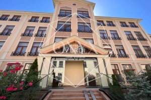 Изображение 18